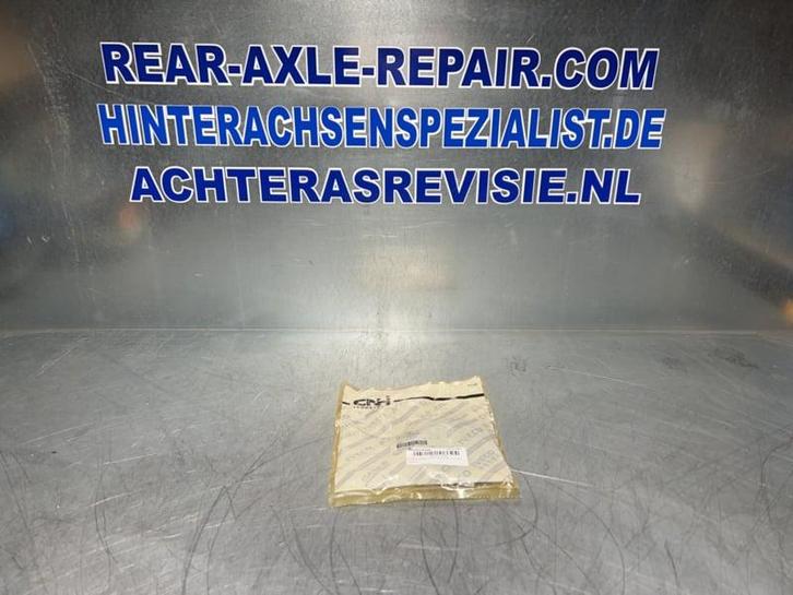 Pignonaskeerring Iveco Daily 2014 > (Keerringen, Overig), Auto-onderdelen, Ophanging en Onderstel, Nieuw, Universele onderdelen