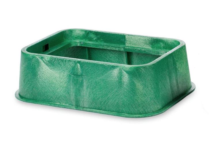 Carson opzetrand kleppendoos VB-1220-6, 15 cm, Doe-het-zelf en Verbouw, Overige Doe-het-zelf en Verbouw, Verzenden