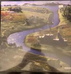 lp nieuw - Lil Tecca - Virgo World, Verzenden, Zo goed als nieuw