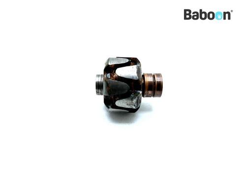 Dynamo Laadspoel Moto Guzzi SP 1000 I 1978-1983, Motoren, Onderdelen | Overige, Gebruikt, Verzenden