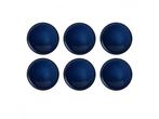 Ardtime 18-piece flat and soup plate service BLUE MOON, Verzenden, Nieuw