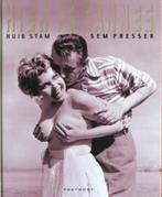 Hier is Cannes, Boeken, Ophalen of Verzenden, Nieuw