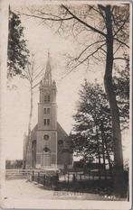 ZIJDERVELD - Kerk, Verzamelen, Verzenden, Gelopen