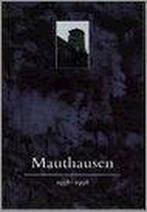 Mauthausen 1938 - 1998, Boeken, Nieuw, Verzenden