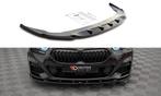 Maxton M Pakket Frontspoiler V1 BMW 2 Serie F44 B7702, Auto-onderdelen, Carrosserie en Plaatwerk, Nieuw, Voor, BMW