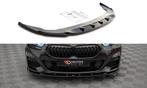 Maxton M Pakket Frontspoiler V1 BMW 2 Serie F44 B7702, Auto-onderdelen, Nieuw, BMW, Voor