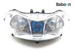 Koplamp BMW R 1200 RT 2005-2009 (R1200RT 05) EU/USA RH, Gebruikt