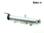 Voorvork Buitenpoot Rechts Suzuki SV 650 2005-2006 (SV650, Verzenden, Gebruikt