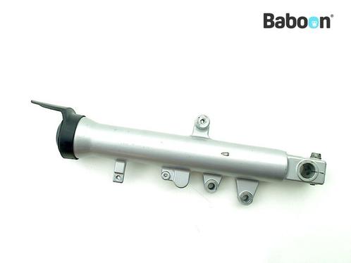Voorvork Buitenpoot Rechts Suzuki SV 650 2005-2006 (SV650, Motoren, Onderdelen | Suzuki, Gebruikt, Verzenden