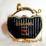 Jan Marti - Bag ART DECO