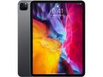 Apple iPad Pro 11 (2020) - 128GB Wi-Fi - 11 inch Liquid, Verzenden, Zo goed als nieuw
