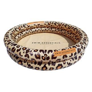 Opblaasbaar zwembad | Swim Essentials | Ø 60 x 17 cm, Tuin en Terras, Zwembaden, Nieuw, Verzenden
