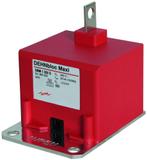 Dehn Bloc Maxi 1 bliksemafleider 255V - 900220, Verzenden, Nieuw, Overige typen