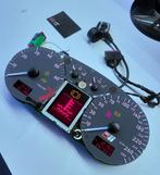 Audi S3 S4 RS4 display reparatie LCD FIS pixel A3 A6 TT S3