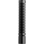Shure RPM89S microfooncapsule voor VP89S, Muziek en Instrumenten, Microfoons, Verzenden, Nieuw