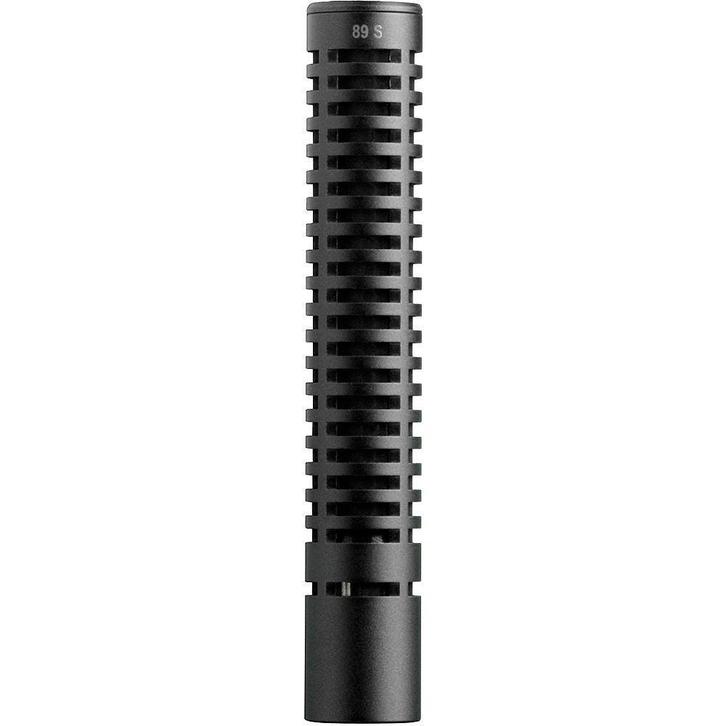 Shure RPM89S microfooncapsule voor VP89S, Muziek en Instrumenten, Microfoons, Verzenden