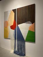 bart stillekens - Middle-East
