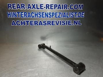 Reactiearm, reactiestang achteras Opel Ascona B, Manta B.... beschikbaar voor biedingen