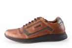 Australian Sneakers in maat 45 Bruin | 10% extra korting, Kleding | Heren, Schoenen, Bruin, Verzenden, Australian, Sneakers of Gympen