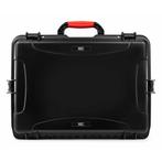 Power Dynamics GIGCase78R Heavy Duty - 60 x 42 x 20 cm -  un, Verzenden, Nieuw