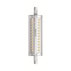 Philips CorePro R7s LED lamp 14-100W Wit, Huis en Inrichting, Lampen | Losse lampen, Ophalen of Verzenden, Nieuw