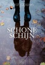 Schone schijn (9789044833270, Sarah Dessen), Boeken, Verzenden, Nieuw