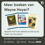 Consumer Behavior 9780073404769 Wayne Hoyer, Boeken, Verzenden, Gelezen, Wayne Hoyer