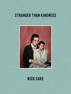 9781838852245 Stranger Than Kindness Nick Cave, Boeken, Verzenden, Nieuw, Nick Cave
