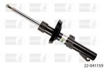 BILSTEIN B4 GAS Schokdemper Ford ESCORT '91 Express (AVL), Nieuw, Ford