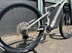 Cannondale Scalpel Carbon Tiger Shark  (Medium), Minder dan 45 cm, Fully, Nieuw, Heren