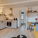 Appartement met Balkon in Strijp gevonden in Eindhoven, Huizen en Kamers, Noord-Brabant, Direct bij eigenaar, Eindhoven, Appartement