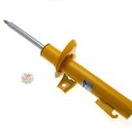 Koni Sport (Yellow) Shock 12-13 Volkswagen Golf R AWD -, Auto-onderdelen, Ophalen of Verzenden, Nieuw