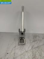 RVS Handmatige Frites Snijder 12 x 12 mm Horeca Cafetaria, Ophalen of Verzenden, Nieuw zonder verpakking