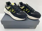 Veiling - New Balance W5740HL1 Schoenen (Maat 36), Kinderen en Baby's, Kinderkleding | Schoenen en Sokken, Nieuw
