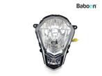 Koplamp KTM 125 Duke 2013-2016 Symmetrical, Verzenden, Gebruikt