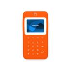 Mobiele Pinapparaat - myPOS Go 2 - €49, Zakelijke goederen, Kantoor en Winkelinrichting | Kassa's en Betaalsystemen, Ophalen