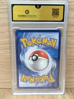 Pokémon - 1 Graded card - Magneton 159 PROMO - Surging, Nieuw