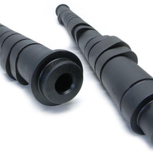 Skunk2 Pro Series Honda B16A/B17A/ B18C DOHC VTEC Stage 1+, Auto-onderdelen, Motor en Toebehoren, Ophalen of Verzenden
