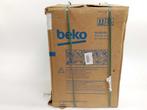 Beko Koelkast 114L - TSE1284N - Wit, Huis en Inrichting, Verzenden, Nieuw
