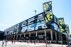 North Sea Jazz 2026 Rotterdam – Tickets te koop, Tickets en Kaartjes, Drie personen of meer, Meerdaags
