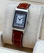 Jaeger-LeCoultre - 260.8.86 - Dames - 2000-2010, Nieuw