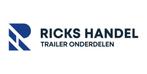 Hoes voor reservewiel 13 inch, Auto-onderdelen, Banden en Velgen, Ophalen of Verzenden, Nieuw