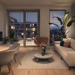 appartement in Amstelveen gevonden voor €1095,- pm, Appartement, Direct bij eigenaar, Amstelveen