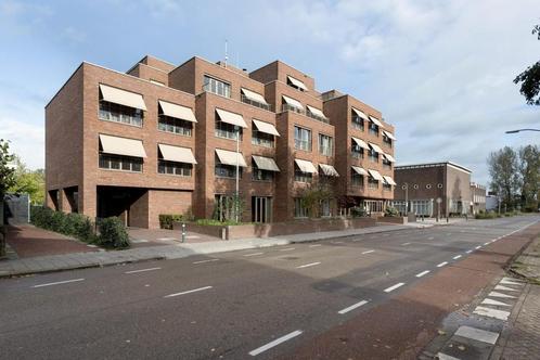 Te huur: Appartement Willem de Zwijgerstraat in Bodegraven, Huizen en Kamers, Huizen te huur, Zuid-Holland, Appartement