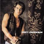 Joey Lawrence - Joey Lawrence, Ophalen of Verzenden, Gebruikt