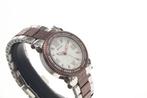 MERCURY - Swiss Watch - ME10205-SC-S-1 - Zonder Minimumprijs, Nieuw