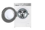 €899 LG F4WR9513S2W wasmachine Voorbelading 13 kg 1400 RPM, Ophalen of Verzenden, Nieuw, Energieklasse A of zuiniger
