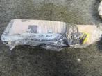 Stoel Airbag Rechts Golf 7 Leon 5G0880242 5G0880242C Stoe..., Auto-onderdelen, Verzenden, Nieuw