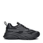 Steve Madden Possess dad sneakers voor heren in het Zwart, Kleding | Heren, Schoenen, Verzenden, Zwart, Nieuw, Sneakers of Gympen
