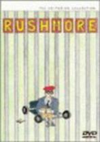 Rushmore - Criterion Collection [DVD] [1 DVD, Cd's en Dvd's, Zo goed als nieuw, Verzenden